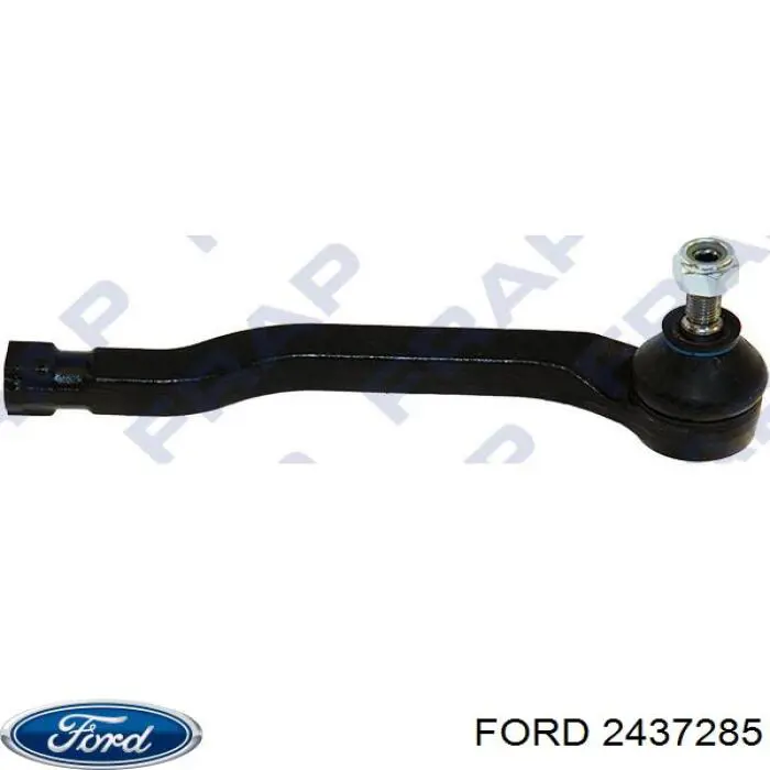 2040442 Ford