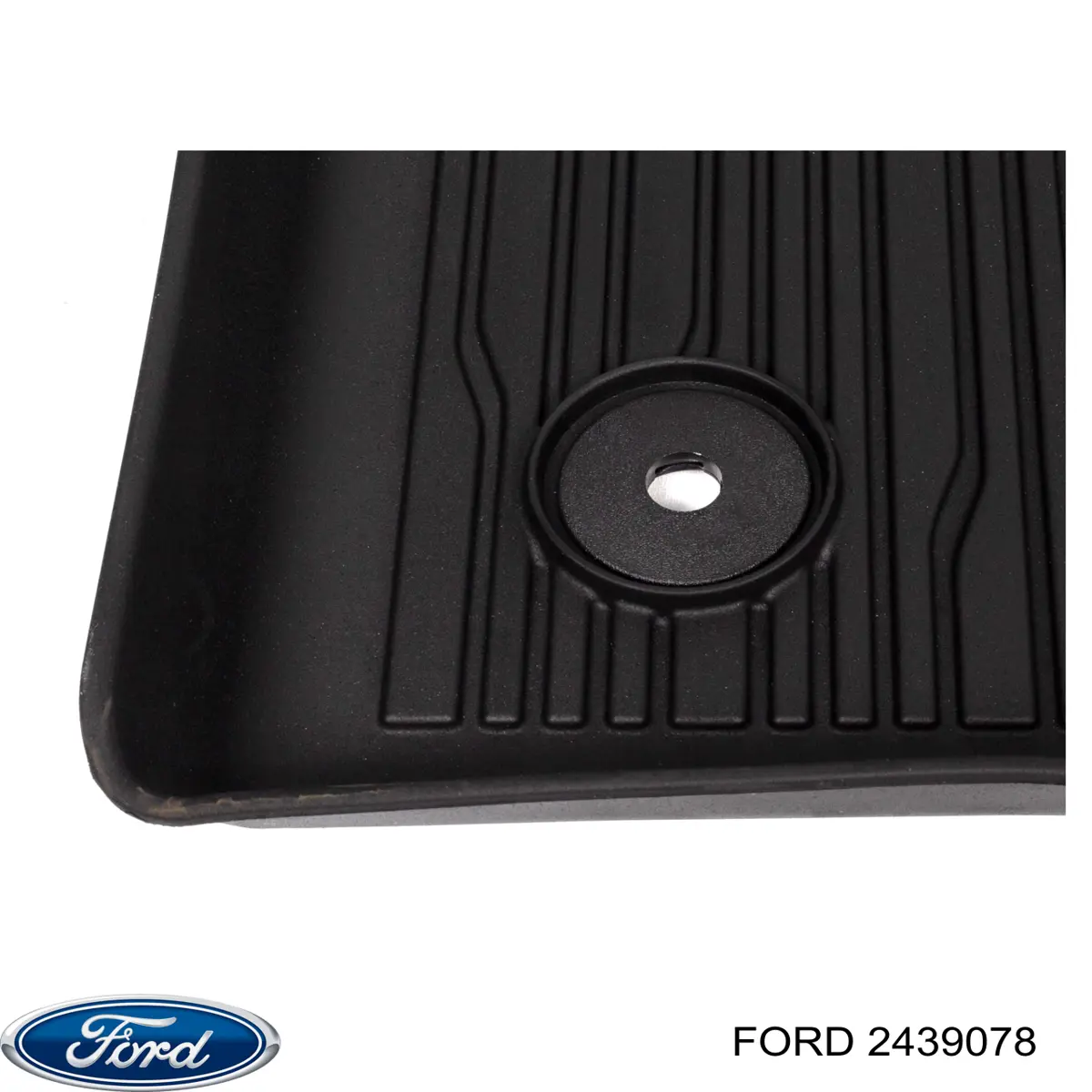 Comprar 2439078 Ford 
