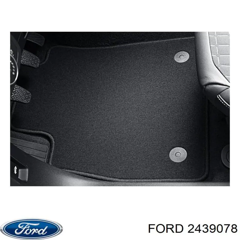 2439078 Ford 