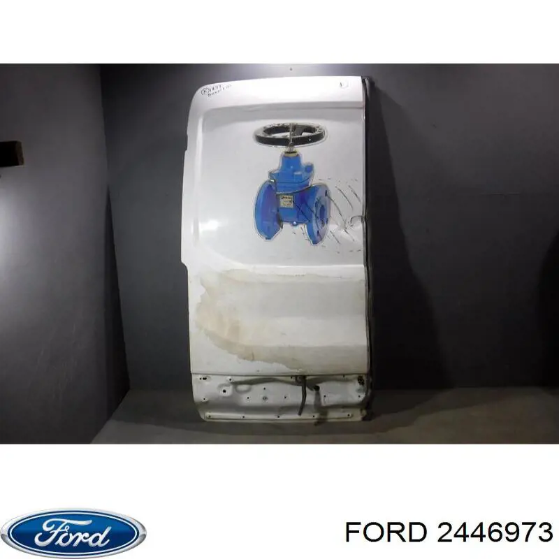 2446973 Ford