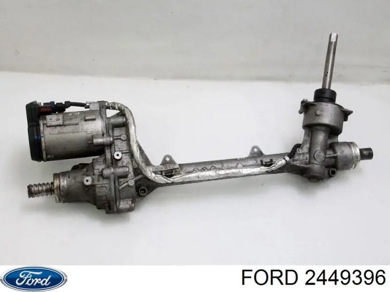 5331447 Ford