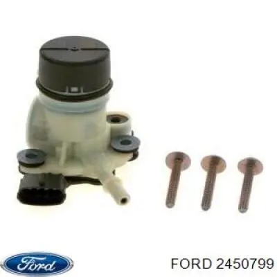 2450799 Ford