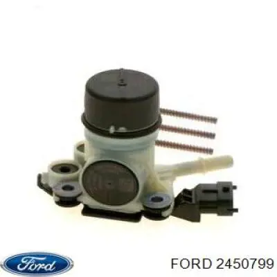 Bomba AdBlue Ford 2450799 precio, desde 370,71 EUR