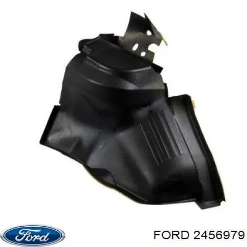 Comprar 2456979 Ford 