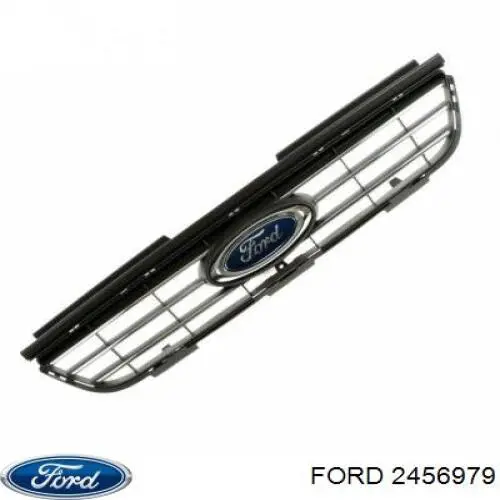  Ford 2456979 precio, desde 369,88 EUR