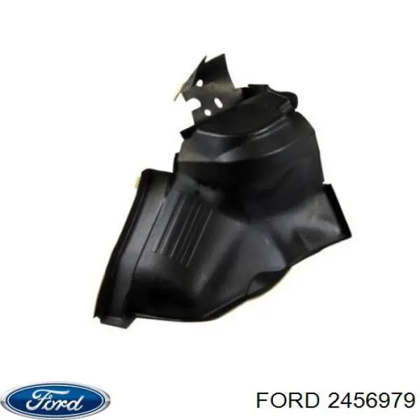  2456979 Ford