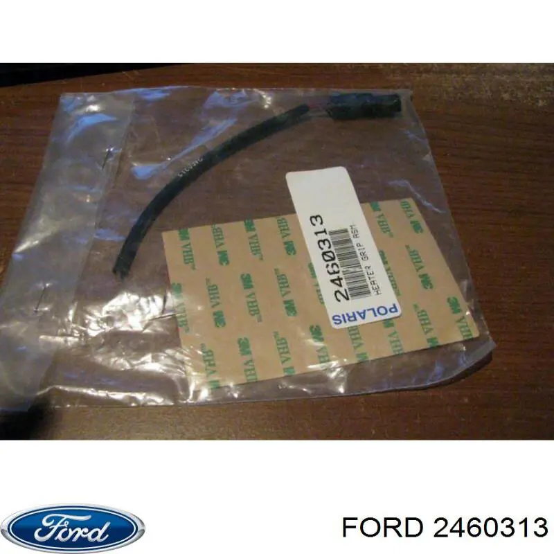 2460313 Ford