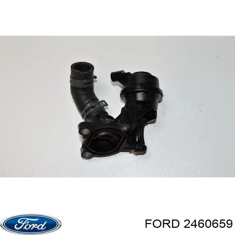 2460659 Ford