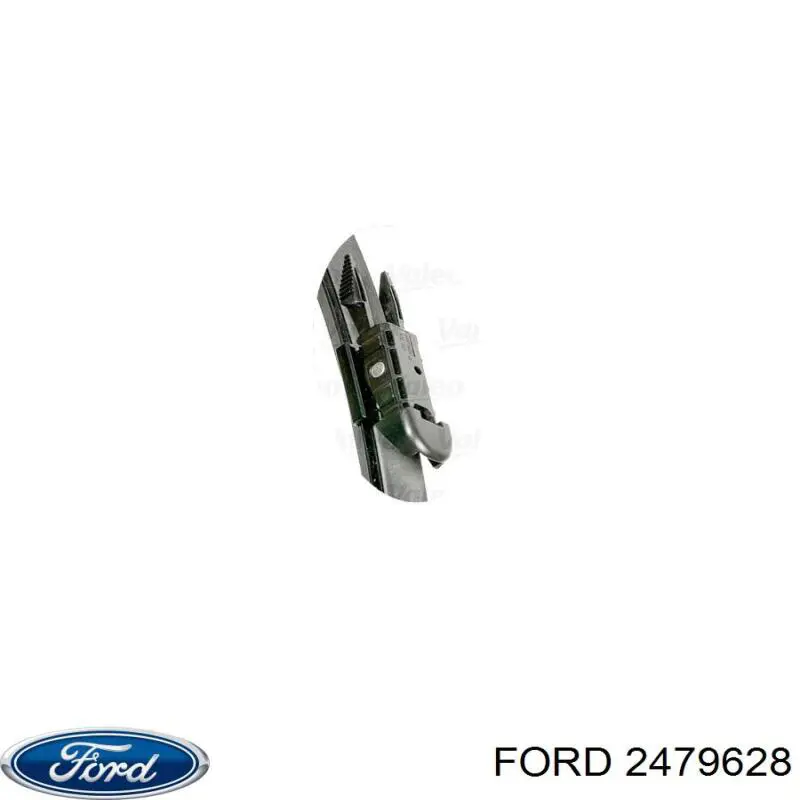 Comprar 2479628 Ford 