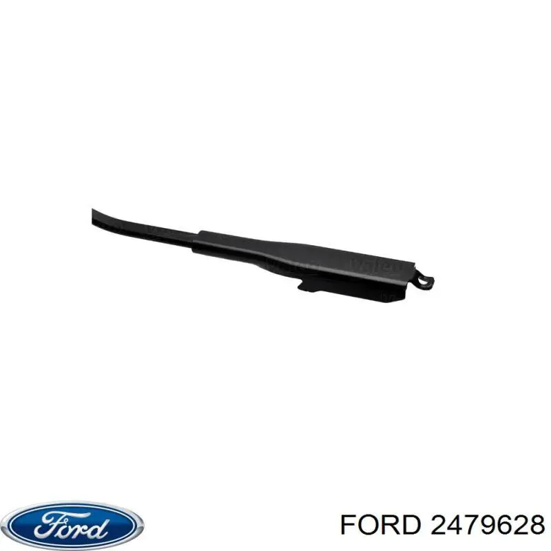  Ford 2479628 precio, desde 68,67 EUR
