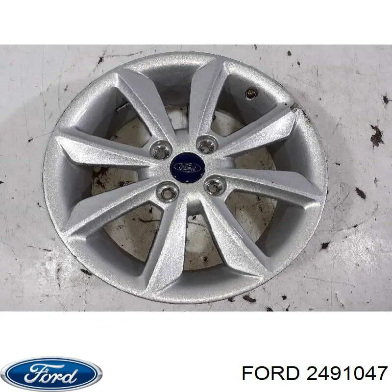 320232 NRF Compresor climatizador