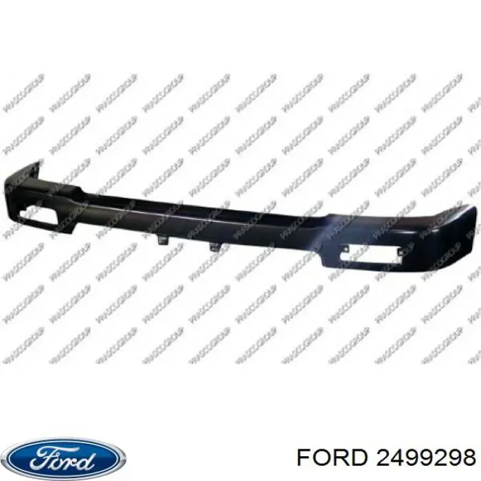 2387149 Ford