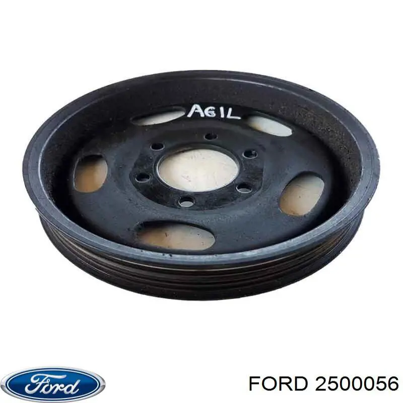 6PW012008701 HELLA Sensor de lluvia
