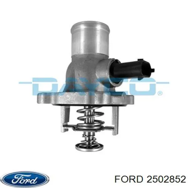 1862641 Ford