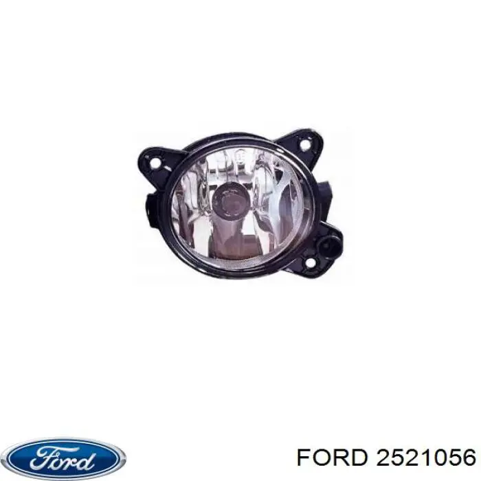 2521056 Ford