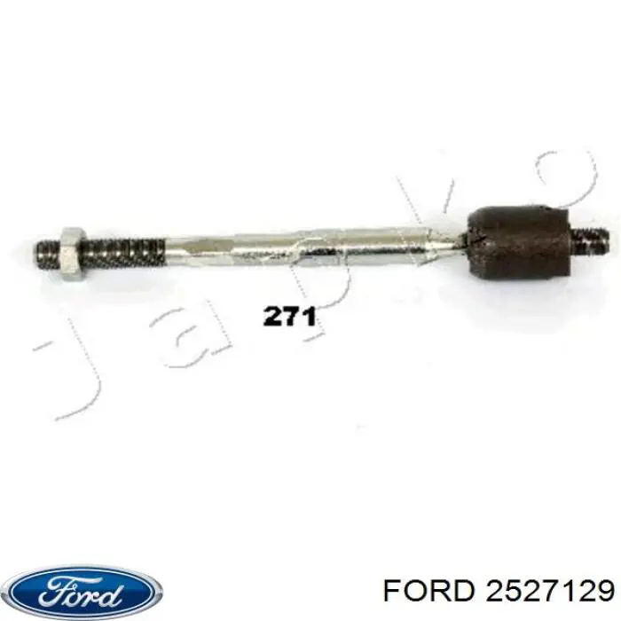 2527129 Ford