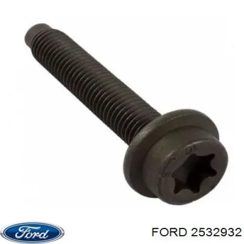 Junta de válvula EGR Ford 2532932 precio, desde 27,38 EUR