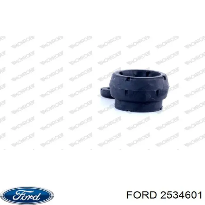 2534601 Ford