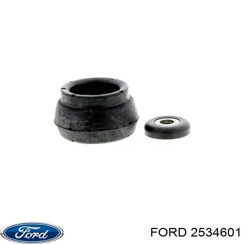 Comprar Radiador Ford Kuga III DFK