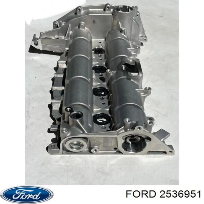 2648544 Ford