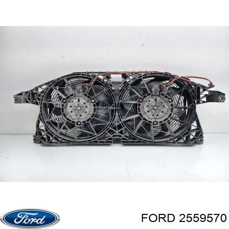 2467579 Ford