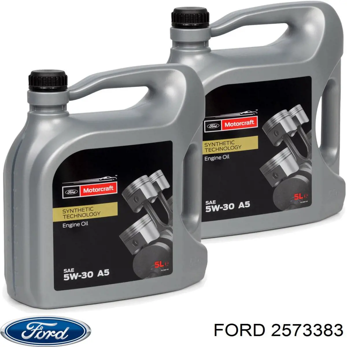 Comprar 1320165 Ford Lápiz de retoque
