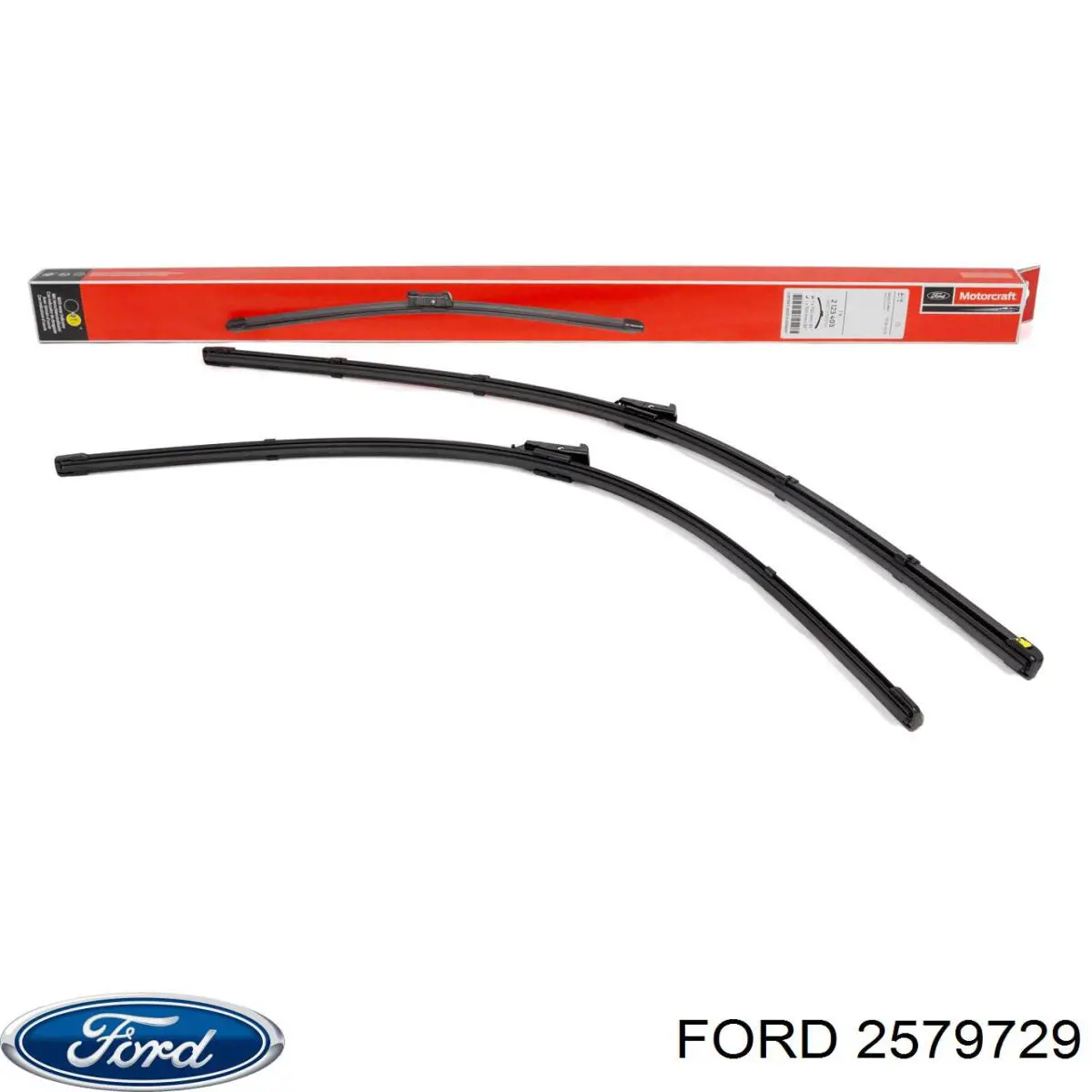 Kit de distribución 290455 Metelli