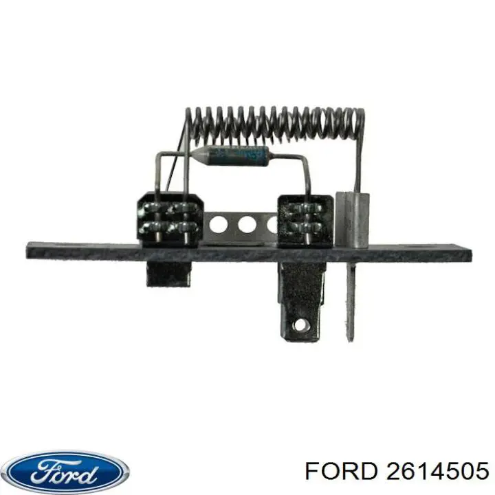 Turbocompresor MSG Rebuilding 8384170003 precio, desde 454,48 EUR