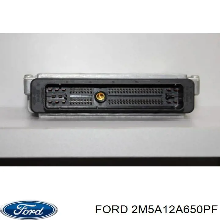 Comprar 2M5A12A650PF Ford 