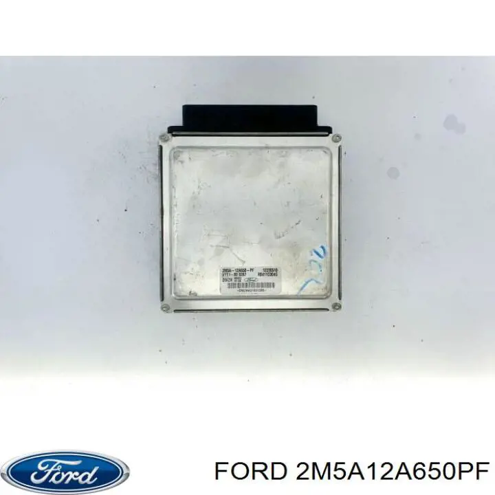  Ford 2M5A12A650PF precio, desde 63,89 EUR