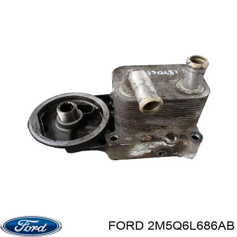 2M5Q6L686AB Ford