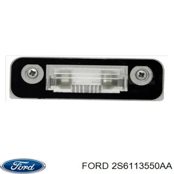 Luz matricula 1404194 Diederichs