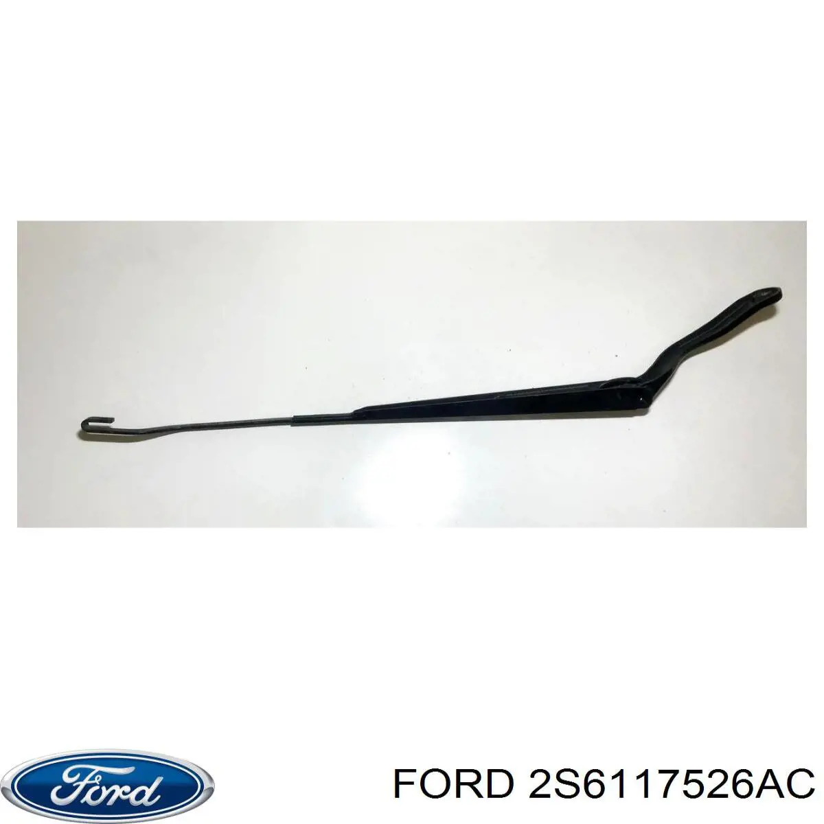 1140201 Ford