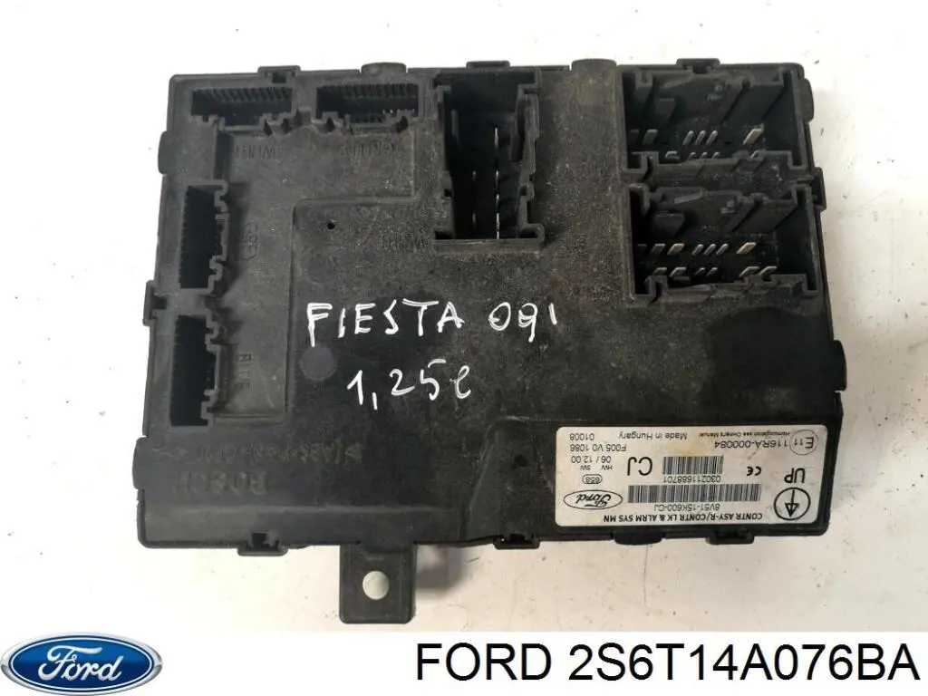  Ford 1857572 precio, desde 22,99 EUR