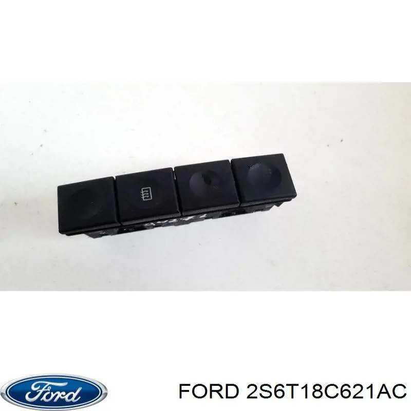 Comprar 1208513 Ford 