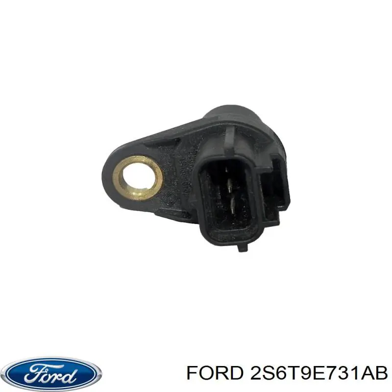 Sensor velocimetro Alfa E-Parts AF04807 precio, desde 41,33 EUR