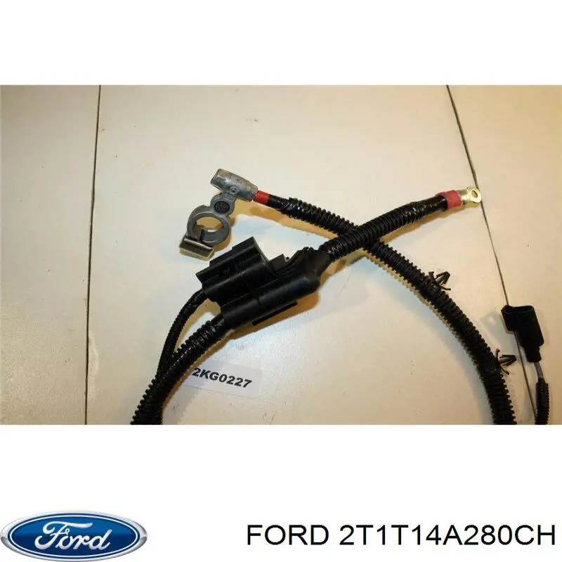 1496549 Ford