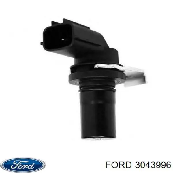 3043996 Ford sensor de velocidad
