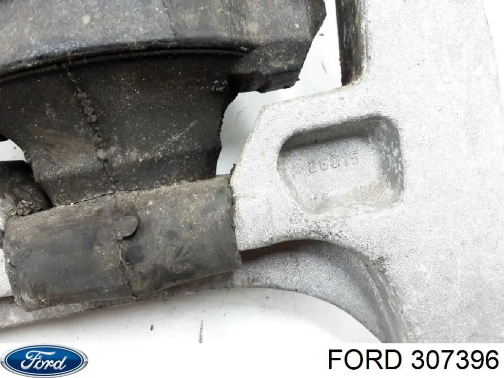  Ford 307396 precio, desde 43,56 EUR