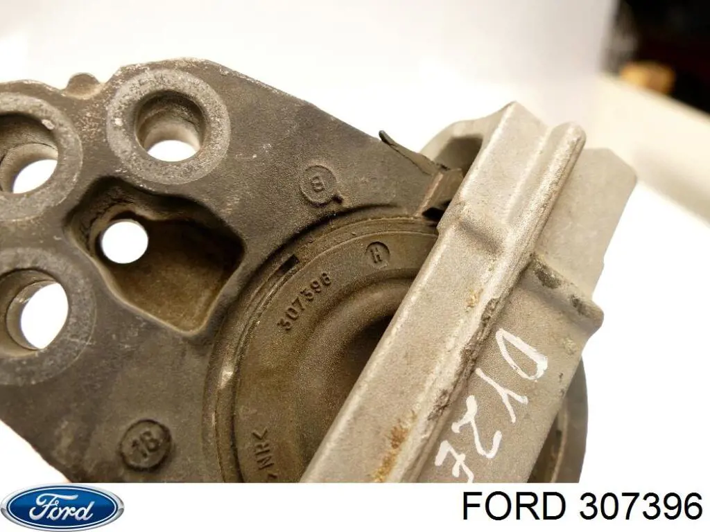 Comprar 307396 Ford 
