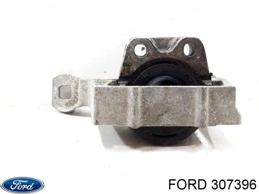 307396 Ford 