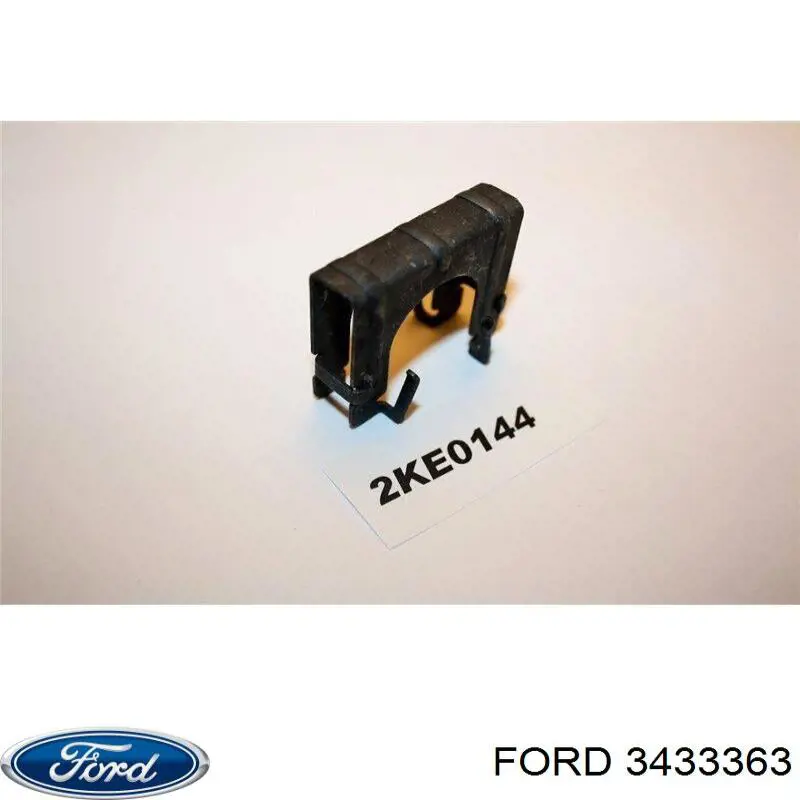  Ford 3433363 precio, desde  