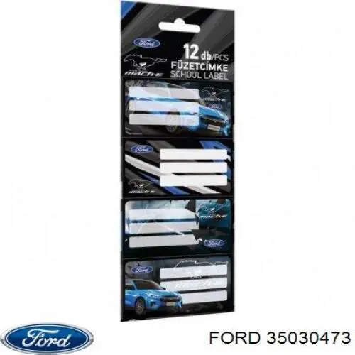 35030473 Ford