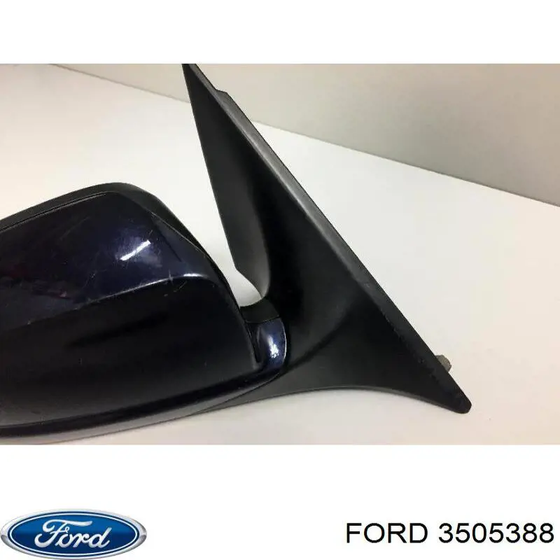 Comprar 3505388 Ford 