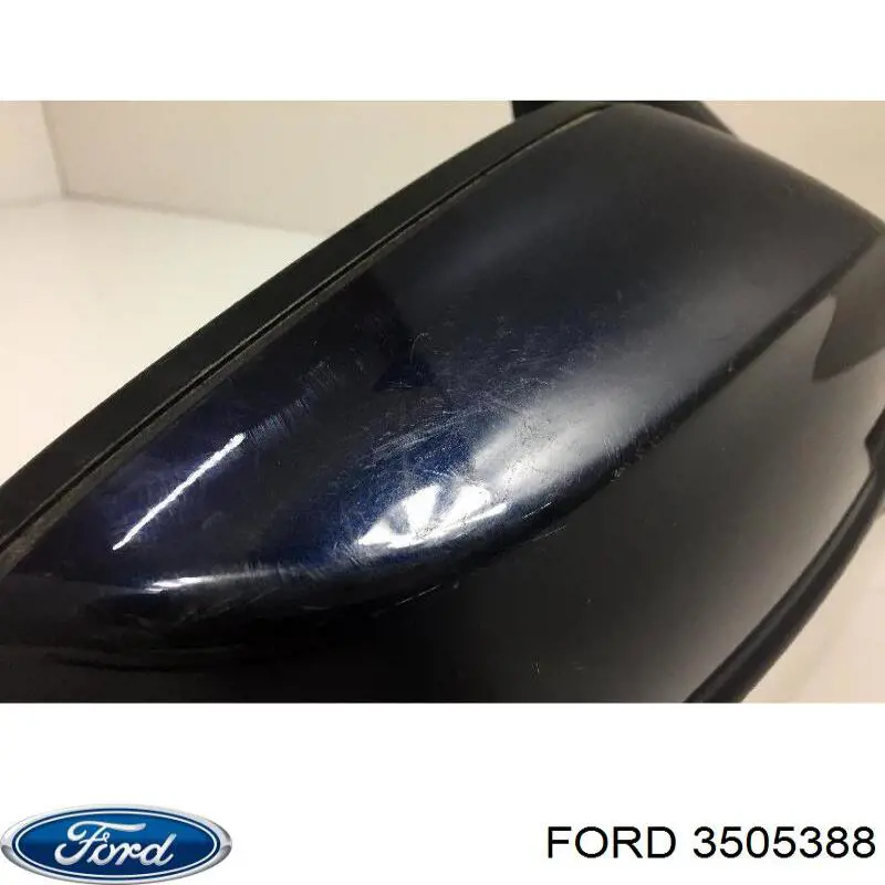 1663849 Ford