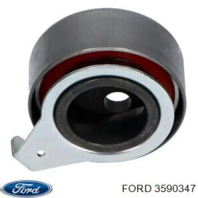 Tensor correa distribución 3590347 Ford
