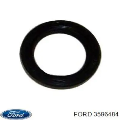 Retén del árbol de levas Ford 3596484 precio, desde 5,30 EUR
