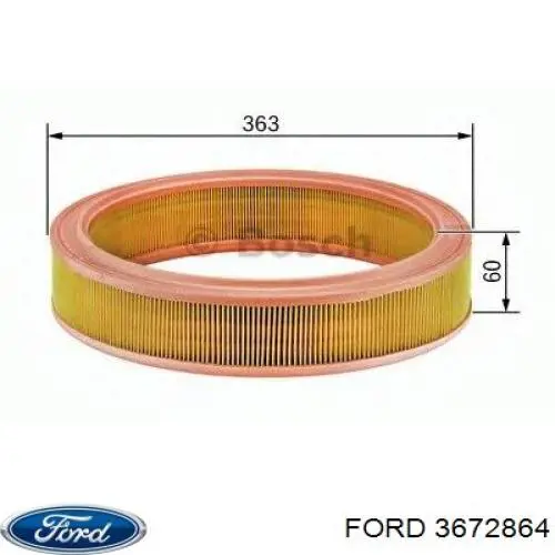 Comprar Bomba de dirección Ford Explorer  U2