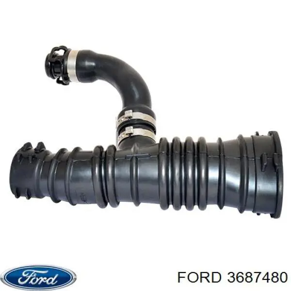 Latiguillos de freno delantero PHD2231 TRW
