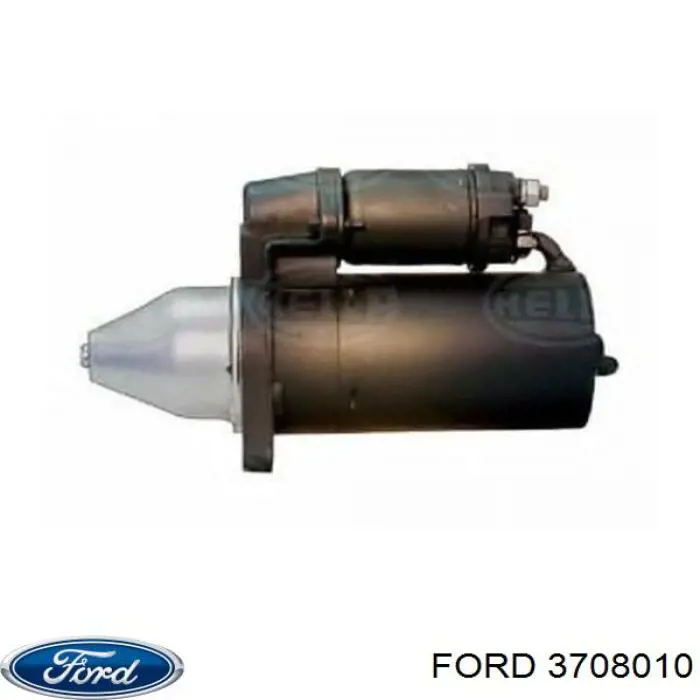 3708010 Ford